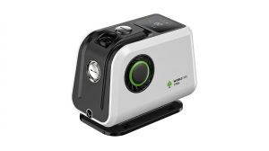 World Tree S Booster Pump
