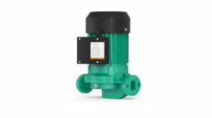 PH Pipeline Pump