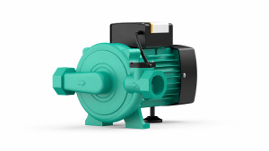 PB Home Booster Pump
