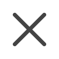 Close product filters
